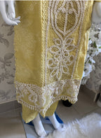MARIA B LUXE LAWN- 4A ( original)