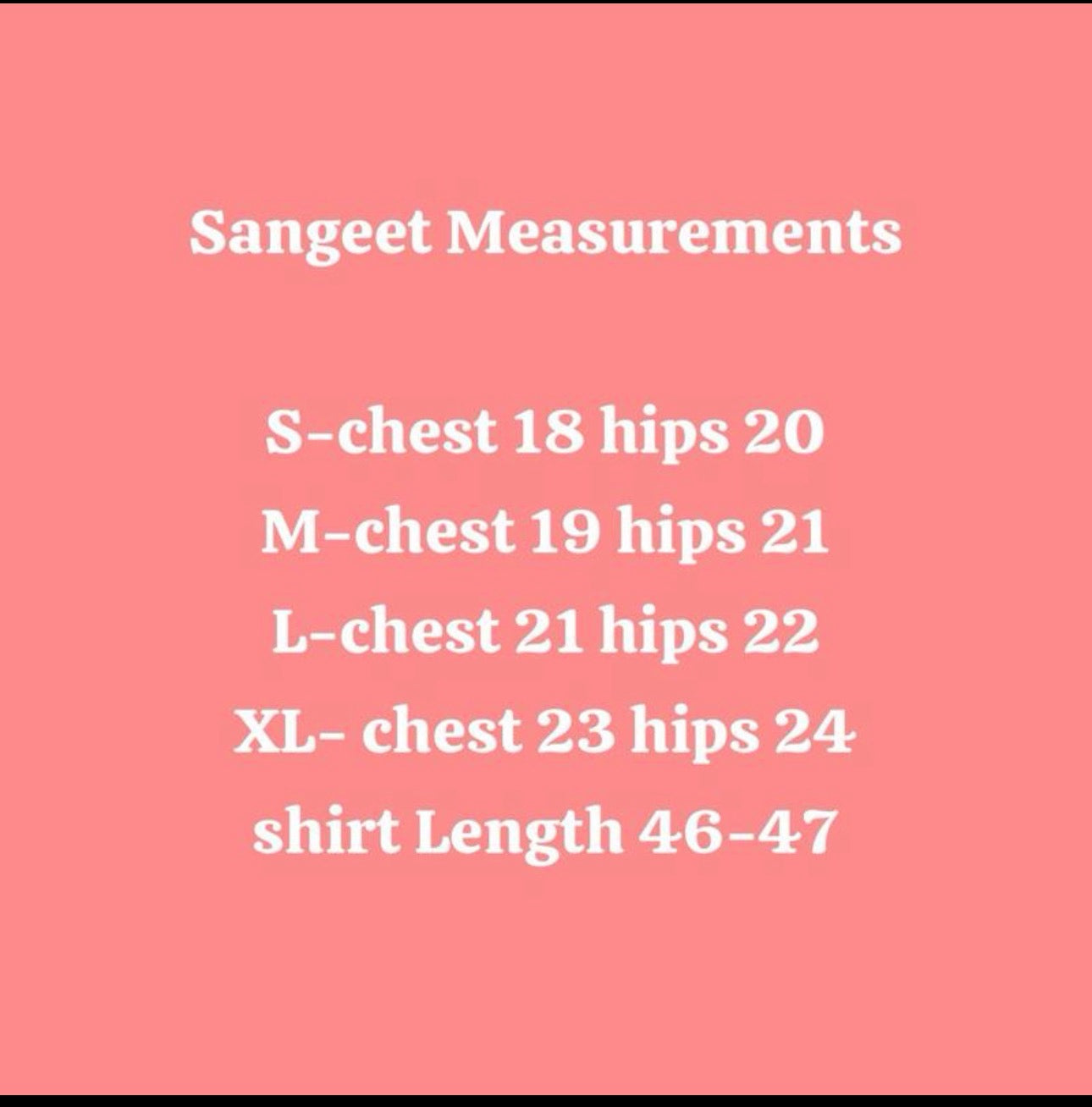 SANGEET- 3 piece heavy Embroidered soft organza Suit