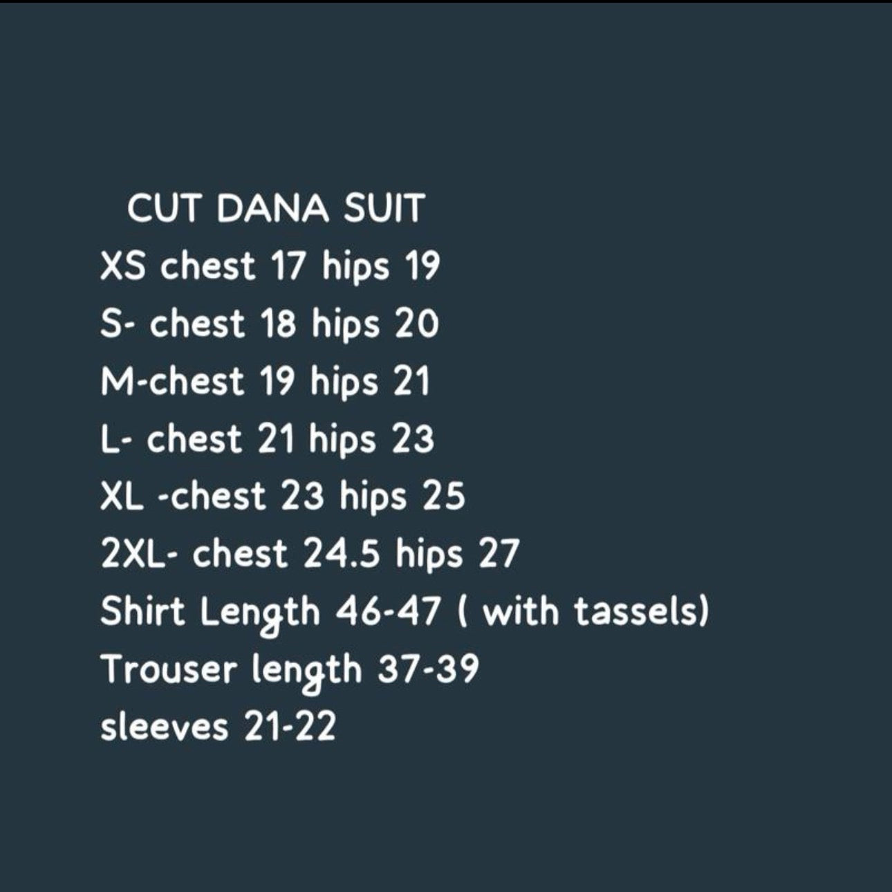 CUT DANA- 3 piece Silver Embellished Net Suit