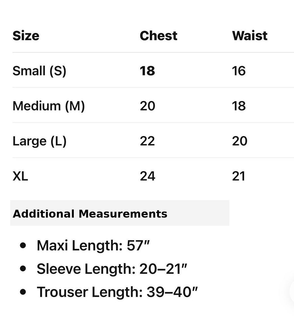 HERITAGE- 3 pieces heavy Embroidered soft organza Maxi dress