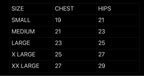 MARIA B LUXE LAWN- 1A ( original)