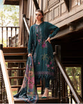 M prints by MARIA.B - 7B ( original)
