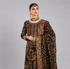 سوهانا... تشكيلة الزفاف الفاخرة