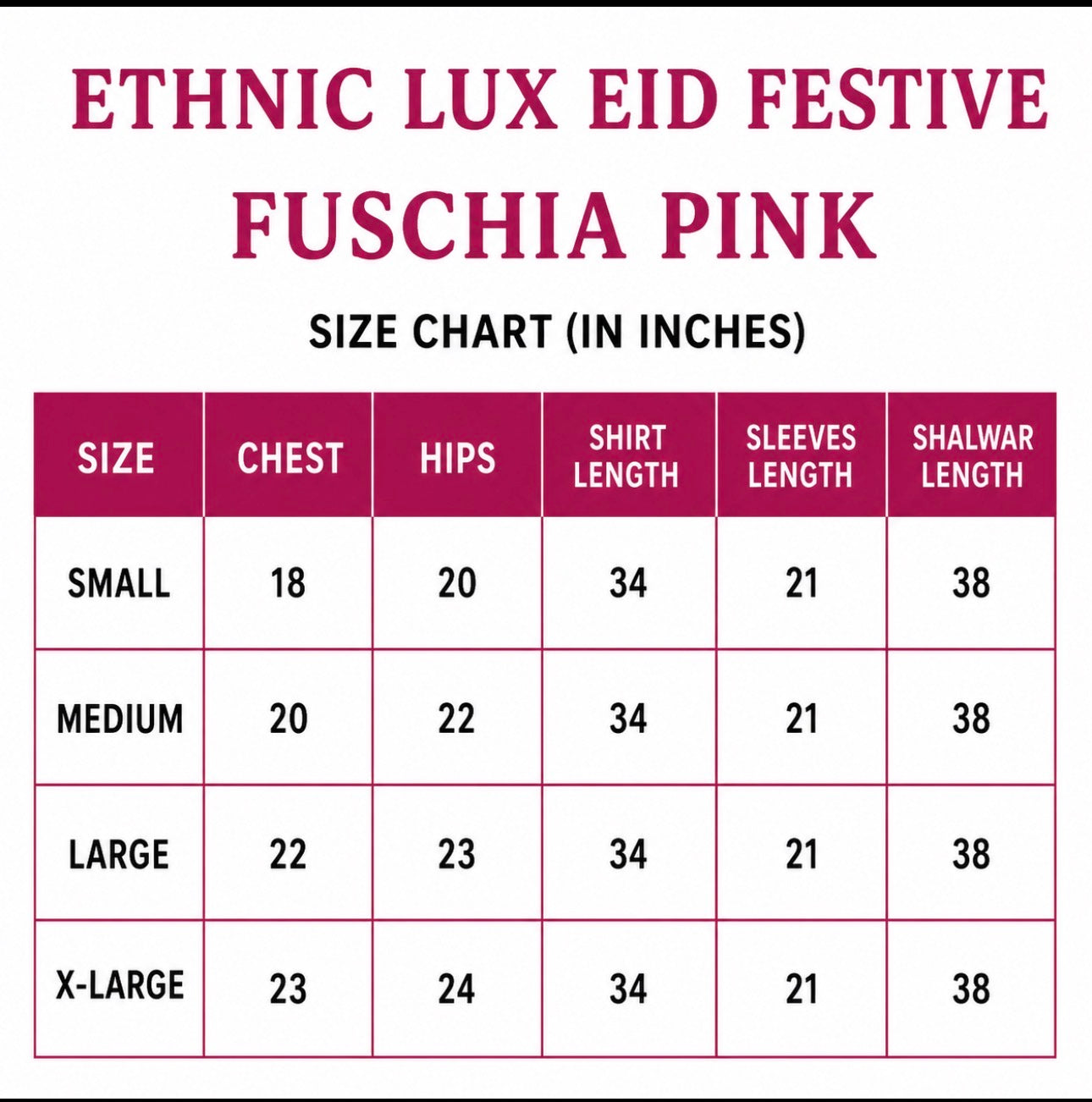 ETHNIC LUX- 3 piece Embroidered viscose Suit