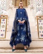 M prints by MARIA.B - 8B ( original)