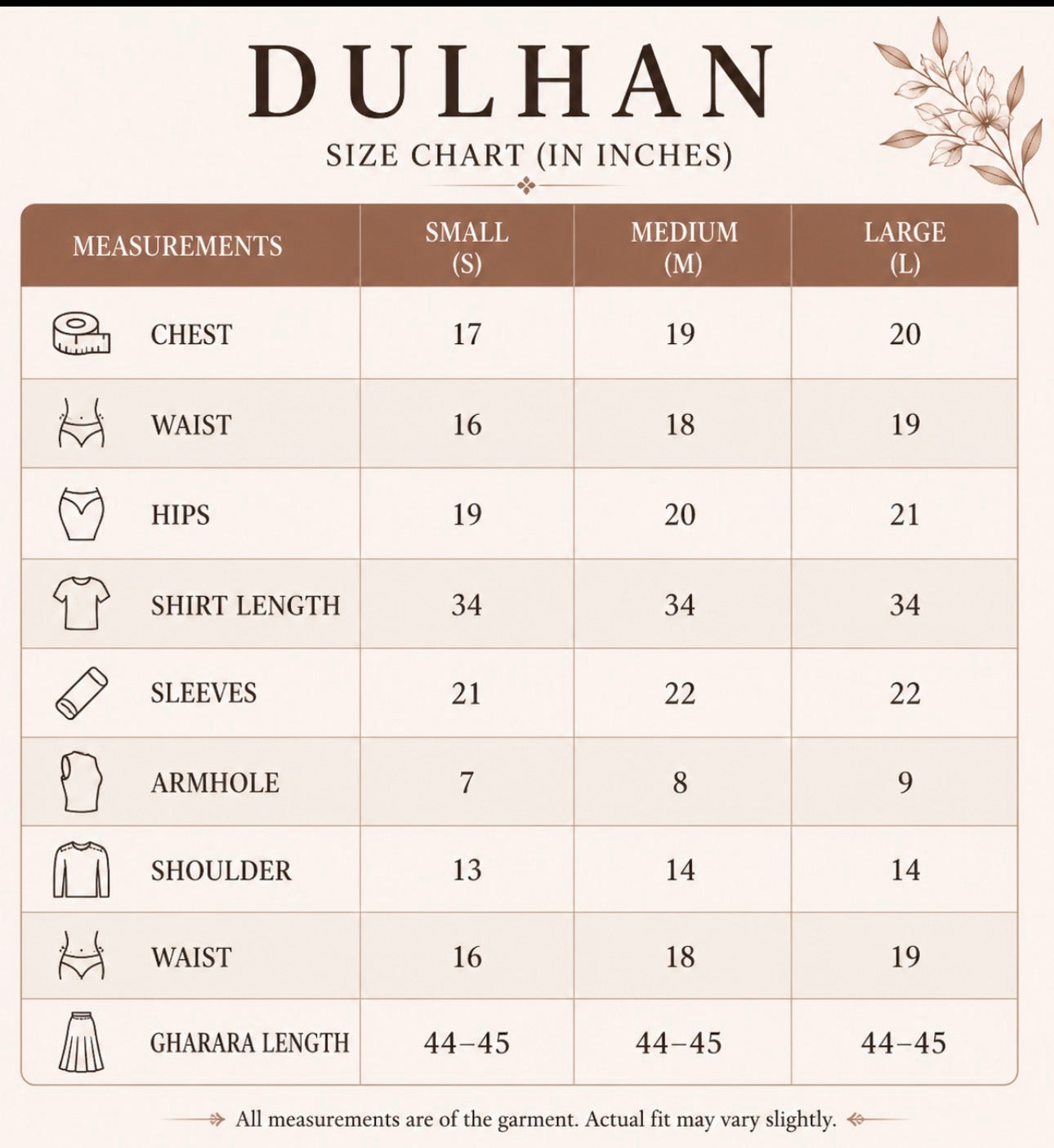 DULHAN - 3 pieces heavy Embroidered Net Pakistani wedding Gharara Suit